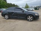 2014 VOLKSWAGEN JETTA SE   for sale at Copart ON - LONDON