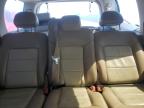 2005 Ford Expedition Eddie Bauer for Sale in San Martin, CA - Rear End