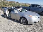 2010 Acura Tl  للبيع في Reno، NV - All Over