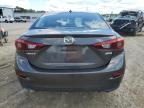 2018 Mazda 3 Grand Touring de vânzare în Conway, AR - Front End