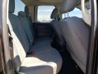 2015 Ram 1500 St for Sale in New Orleans, LA - Side