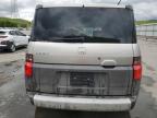 2003 Honda Element Ex for Sale in Littleton, CO - Front End