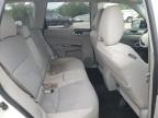 2013 Subaru Forester 2.5X Premium en Venta en Eight Mile, AL - Front End