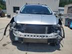 2013 Ford Escape Se for Sale in Savannah, GA - Front End
