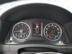 2015 Volkswagen Tiguan S for Sale in Brighton, CO - Front End