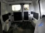 2018 Nissan Nv200 2.5S for Sale in Ham Lake, MN - Front End