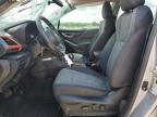 2021 Subaru Forester Sport for Sale in Tanner, AL - All Over