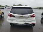 2018 Chevrolet Equinox Lt   for Sale in Glassboro, NJ - Rear End