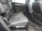 Brookhaven, NY에서 판매 중인 2021 Cadillac Xt6 Luxury - Front End
