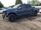 2018 Ford F150 Supercrew for Sale in Finksburg, MD - Front End