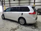 2014 Toyota Sienna Xle for Sale in Lawrenceburg, KY - Front End