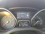 2012 Ford Focus Se for Sale in Phoenix, AZ - Rear End