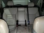 2017 Kia Sorento Sx for Sale in Florence, MS - Front End