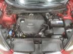 2015 Hyundai Veloster  for Sale in Sandston, VA - Mechanical
