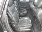 2013 Chevrolet Traverse Ltz за продажба в Tanner, AL - Side