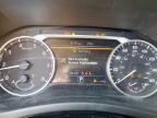 2022 Nissan Sentra Sv for Sale in Haslet, TX - Hail