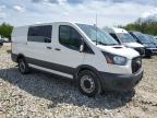 2021 Ford Transit T-150 за продажба в Candia, NH - Side