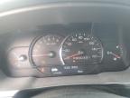 2009 Cadillac Dts  იყიდება Glassboro-ში, NJ - Rear End