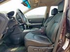 2013 Nissan Rogue S за продажба в Houston, TX - Front End