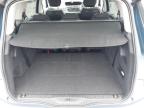 2016 CITROEN C4 GRAND P for sale at Copart CHESTER