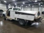1994 Chevrolet Gmt-400 C3500 for Sale in Ham Lake, MN - Rear End