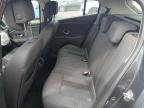 2011 RENAULT MEGANE DYN for sale at Copart SANDTOFT