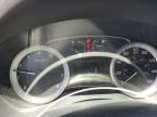 2014 Nissan Sentra S   for Sale in Prairie Grove, AR - Front End