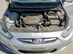 Wilmer, TX에서 판매 중인 2014 Hyundai Accent Gls - Front End