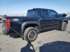 2024 Toyota Tacoma Double Cab იყიდება North Las Vegas-ში, NV - Front End