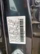 2012 Acura Tsx Tech на продаже в Grand Prairie, TX - Rear End