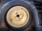 2009 MAZDA 2 TS2 for sale at Copart COLCHESTER