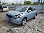 2012 Lexus Rx 350 for Sale in Chicago Heights, IL - Front End