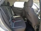 2024 Chevrolet Trailblazer Lt na sprzedaż w Houston, TX - Front End