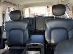 2020 Infiniti Qx80 Luxe for Sale in Wilmington, CA - Minor Dent/Scratches
