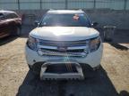 2011 Ford Explorer Xlt for Sale in Albuquerque, NM - Front End