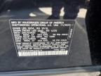 2024 Volkswagen Atlas Cross Sport Se for Sale in North Las Vegas, NV - Front End