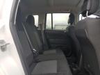 2016 Jeep Compass Sport de vânzare în Pennsburg, PA - Front End