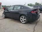 2013 Dodge Dart Limited for Sale in Fort Wayne, IN - Front End