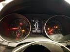 2014 Volkswagen Gti  იყიდება York Haven-ში, PA - Front End