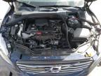 2015 Volvo Xc60 T6 Platinum للبيع في Littleton، CO - Minor Dent/Scratches