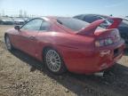 Phoenix, AZ에서 판매 중인 1993 Toyota Supra - Minor Dent/Scratches