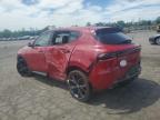 2024 Dodge Hornet R/T на продаже в Pennsburg, PA - Side