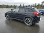 2017 Subaru Crosstrek Premium de vânzare în Windham, ME - All Over