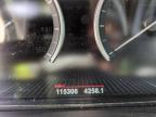 Littleton, CO에서 판매 중인 2016 Bmw X5 Xdrive50I - Front End