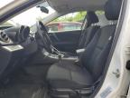 2012 Mazda 3 I zu verkaufen in Waldorf, MD - Front End
