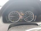 2015 Acura Tlx Tech იყიდება Knightdale-ში, NC - Rear End