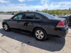 2012 Chevrolet Impala Ls for Sale in Littleton, CO - Front End