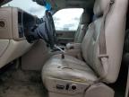 2006 Chevrolet Tahoe K1500 იყიდება Airway Heights-ში, WA - Front End