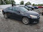 2015 Chevrolet Malibu Ltz de vânzare în Baltimore, MD - Front End