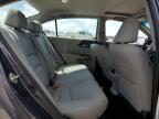 2016 Honda Accord Exl for Sale in New Orleans, LA - Rear End